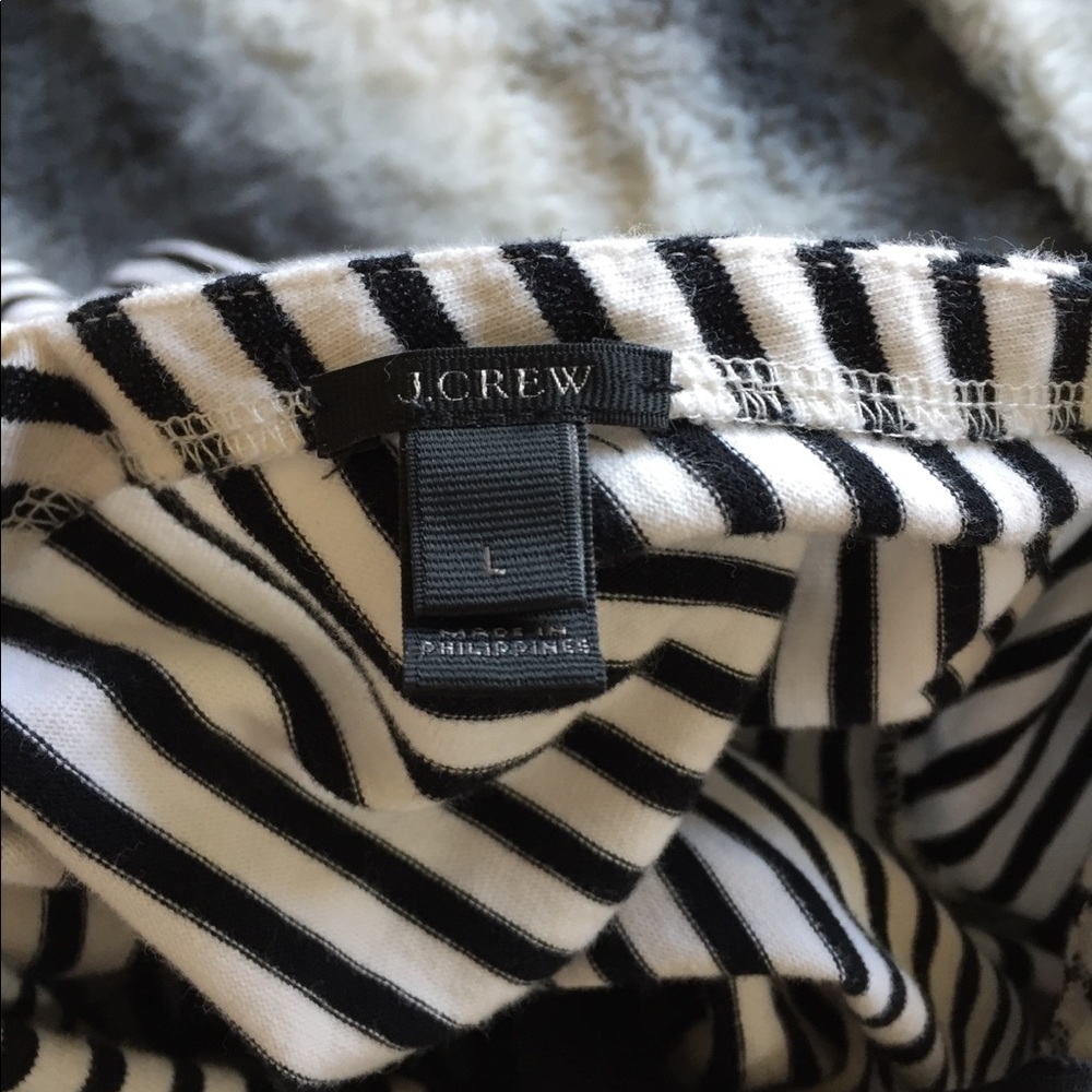 J Crew - Picture 3 of 6